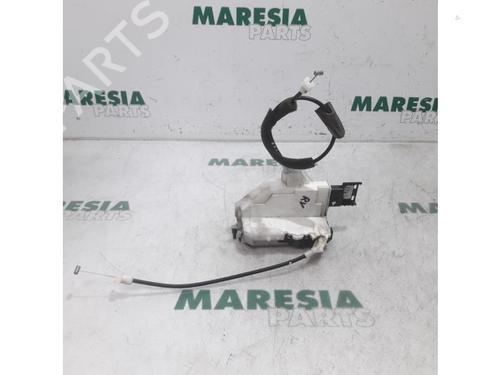 BP31521674M83 main image