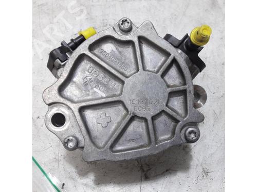 Electronic sensor PEUGEOT PARTNER Box Body/MPV 1.6 HDi / BlueHDi 75 | BP31496992M84 