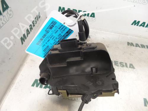 electronic-module-renault-grand-scenic-ii-jm01_-2004-2005-2006-2007-2008-2009-31401392 main image