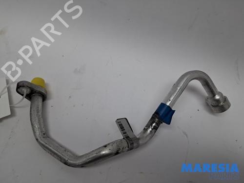 Used AC pipe AC pipe RENAULT KADJAR (HA_, HL_) 1.2 TCe 130 (HLMR) (130 hp) 40093164 40093164