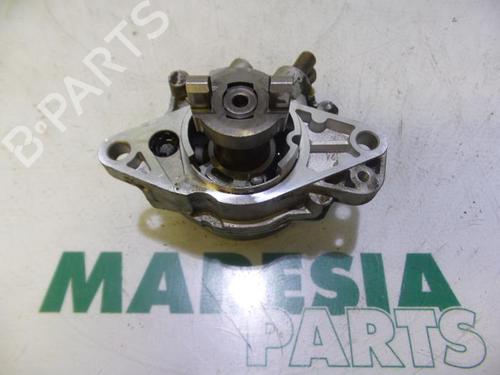 Used Electronic sensor FIAT PUNTO EVO (199_) 1.3 D Multijet (199AXC1A, 199BXC1A, 199AXT1A, 199BXT1A) (75 hp) 31501424