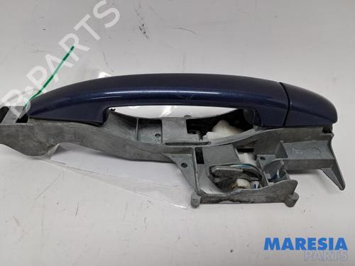 front-right-exterior-door-handle-peugeot-208-i-ca_-cc_-2012-2013-2014-2015-2016-2017-2018-2019-2020-2021-31532631 main image