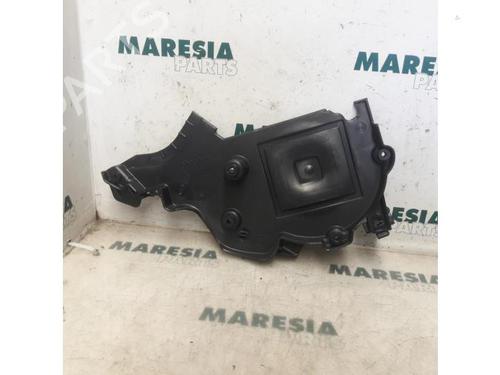 Timing cover PEUGEOT 206 SW (2E/K) 1.4 HDi | BP31453618M123 