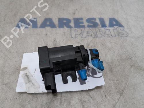 Used Electronic sensor PEUGEOT EXPERT Van (VF3A_, VF3U_, VF3X_) 1.6 HDi 90 8V (90 hp) 31515297