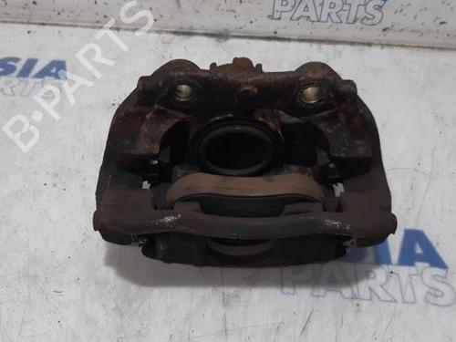 Right front brake caliper PEUGEOT 307 CC (3B) 2.0 16V | BP31477156M104 - Image 3