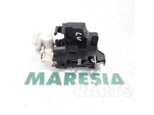 electronic-module-fiat-doblo-box-bodympv-223_-2000-31435748 main image
