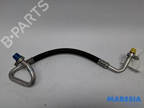 AC-rør AC-rør CITROËN C1 II (PA_, PS_) 1.0 VTi 68 (69 hp) 34007042 34007042