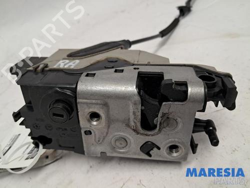 BP31395326M83 main image