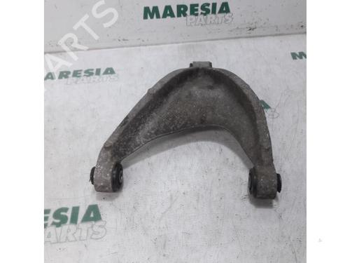 Used Left rear suspension arm CITROËN C5 III Break (RW_) 2.7 HDi (204 hp) 31499860