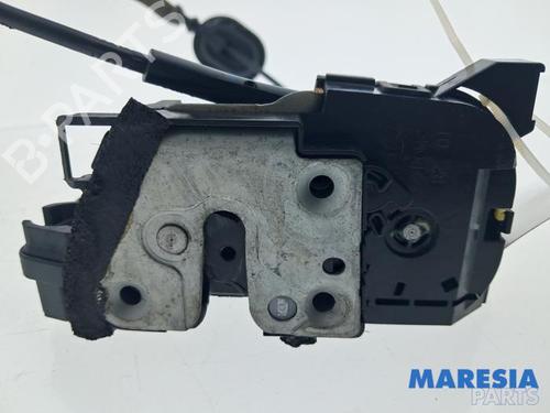 Used Electronic module Electronic module 37524066 37524066