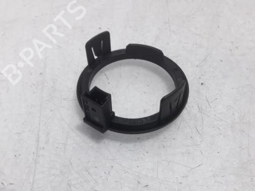 Engine control unit (ECU) FIAT 500 (312_) 1.2 (312AXA1A) | BP31404676M57 