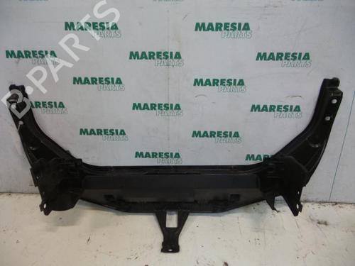 hood-lock-renault-vel-satis-bj0_-2002-31416924 main image