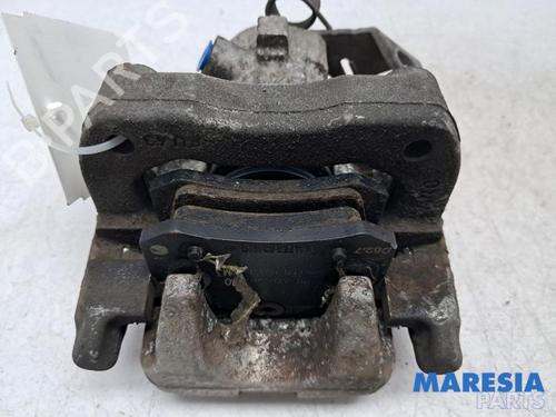 right-rear-brake-caliper-citroen-c3-iii-sx-2016-33964394 main image