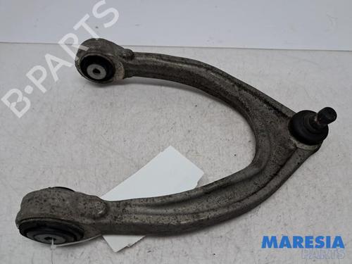 Used Left front suspension arm Left front suspension arm 36985565 36985565