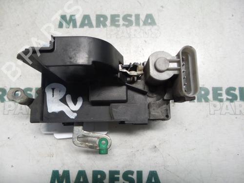 electronic-module-fiat-punto-188_-1999-2000-2001-2002-2003-2004-2005-2006-2007-2008-2009-2010-2011-2012-31422712 main image