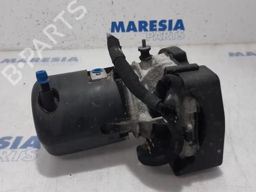 Used Steering pump CITROËN C5 III Break (RW_) 1.6 THP 155 (156 hp) 31389023