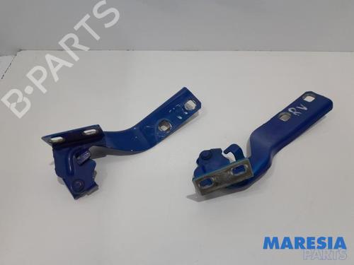 BP31517221O1 main image