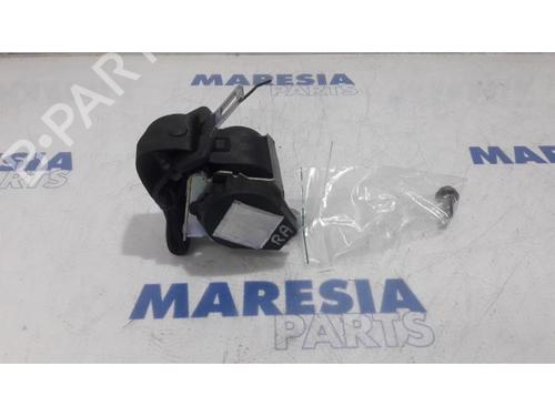 rear-right-seatbelt-peugeot-508-sw-i-8e_-2010-2011-2012-2013-2014-2015-2016-2017-2018-31425869 main image