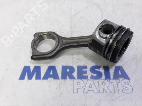 BP31388506O1 main image