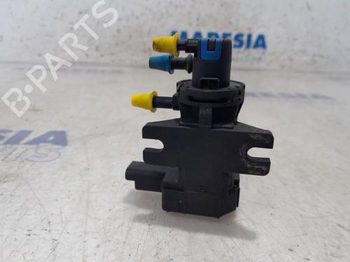 Electronic sensor PEUGEOT PARTNER Box Body/MPV 1.6 HDi / BlueHDi 75 | BP31485339M84 