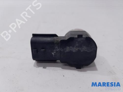 Electronic sensor RENAULT TRAFIC III Van (FG_) 1.6 dCi 95 (FGMJ, FGMR) | BP31414604M84