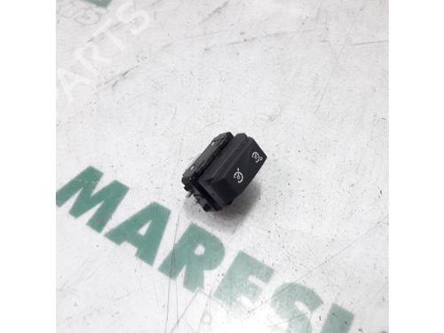 Used Switch RENAULT CLIO IV (BH_) 0.9 TCe 90 (BHNF, BHMA, BHMH, BHJK, BHJR) (90 hp) 31384398