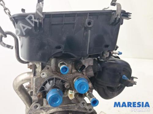 Engine CITROËN C1 (PM_, PN_) 1.0 | BP32758776M1  - Image 13