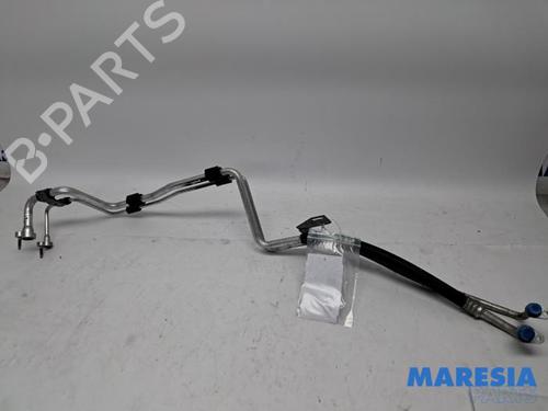 AC-rør RENAULT ZOE (BFM_) ZOE (BFMD) (109 hp) 31477515