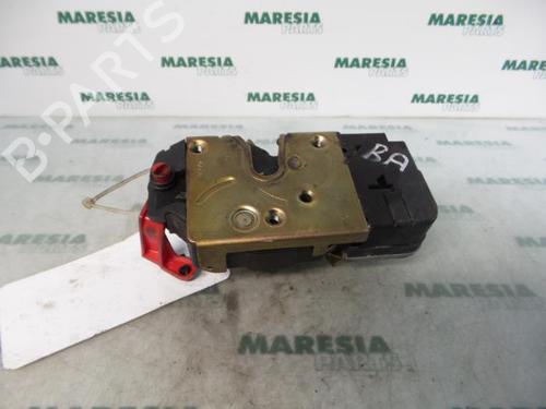 electronic-module-citroen-xsara-n1-1997-1998-1999-2000-2001-2002-2003-2004-2005-31442758 main image