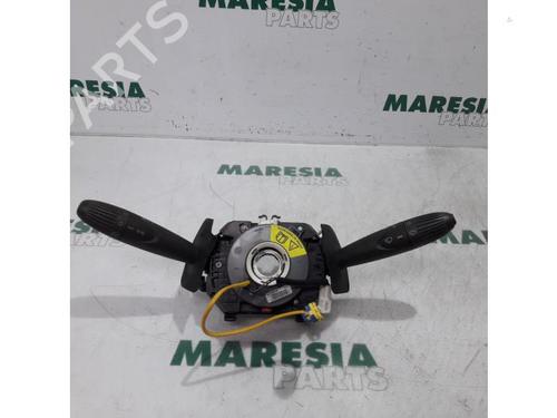 Interruttore FIAT DOBLO Box Body/MPV (223_) 1.3 JTD 16V Multijet (84 hp) 31466261