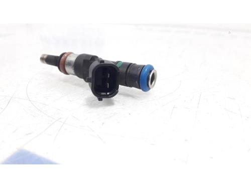 Injector RENAULT CLIO IV (BH_) 0.9 TCe 90 (BHNF, BHMA, BHMH, BHJK, BHJR) | BP31494786M100 - Image 2
