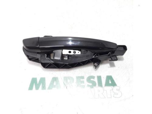 puxador-exterior-tras-direito-citroen-c4-cactus-2014-31385346 main image