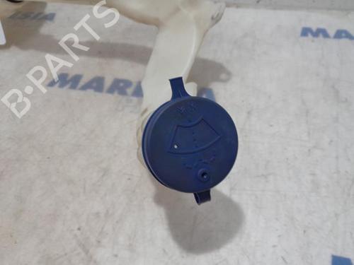 Sprinklertank CITROËN C3 II (SC_) 1.6 HDi | BP31471464C113