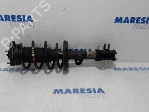 BP31442959M17 main image