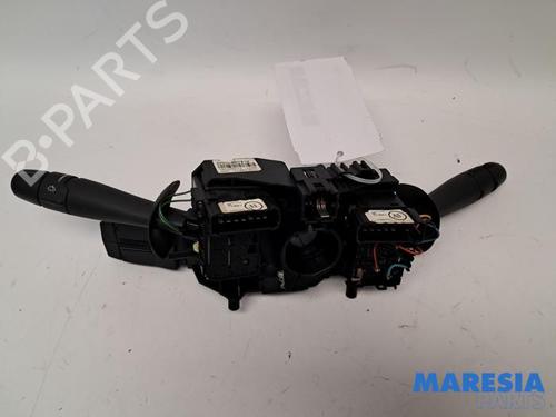 Switch RENAULT TWINGO II (CN0_) 1.2 (CN0D) | BP31499586I30