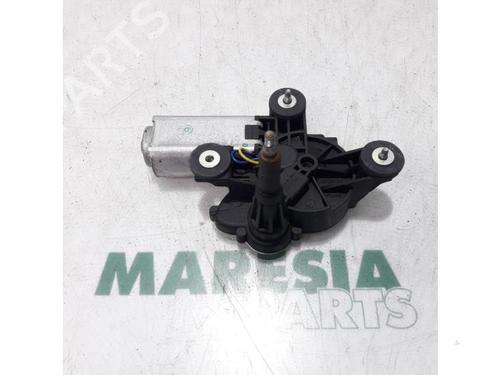 viskermotor-bagrude-fiat-500-312_-2007-31414053 main image