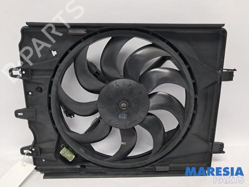 Used Pipe Pipe FIAT 500L (351_, 352_) 1.4 (199LYB1B) (95 hp) 40235632 40235632