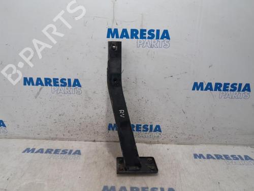 Used Subframe FIAT 500 (312_) 0.9 (312AXG1A, 312.AXG11) (86 hp) 31463419