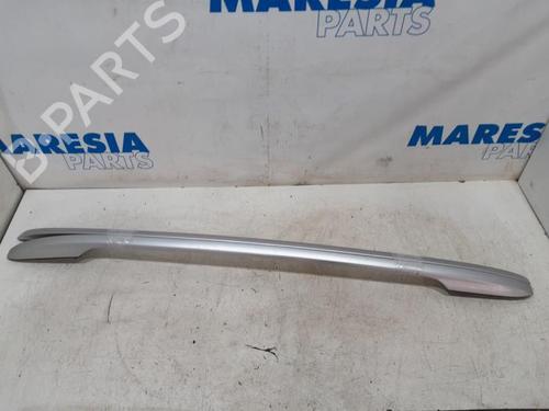 Used Roof bar Roof bar RENAULT MEGANE III Grandtour (KZ0/1) 1.4 TCe (KZ0F, KZ1V) (130 hp) 31388884 31388884