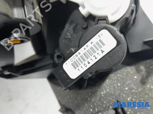 Other PEUGEOT 208 I (CA_, CC_) 1.4 VTi | BP31510086O1 