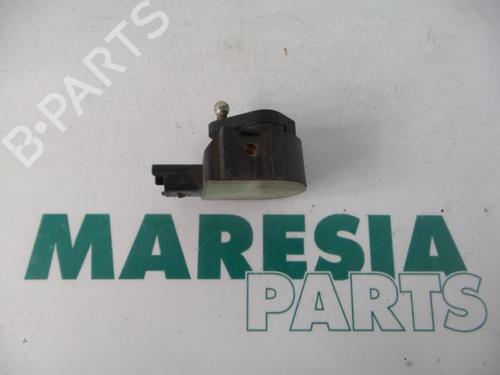 headlight-adjuster-motor-citroen-c5-i-dc_-2001-2002-2003-2004-2005-31457245 main image