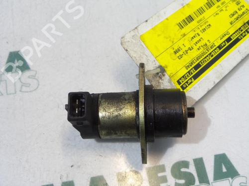 Used Electronic sensor ALFA ROMEO 155 (167_) 2.0 T.S. 16V (167.A2G) (150 hp) 31467762