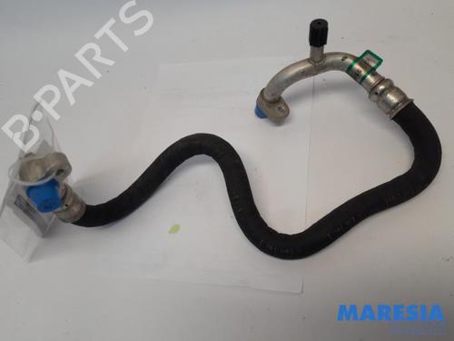 Used AC pipe ALFA ROMEO GIULIETTA (940_) 1.8 TBi (940FXR11) (241 hp) 31428298