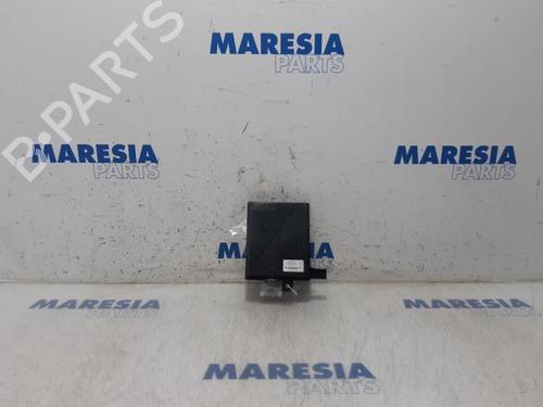 BP31448873M83 main image