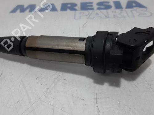 Ignition coil PEUGEOT 3008 I MPV (0U_) 1.6 THP | BP31423839M94