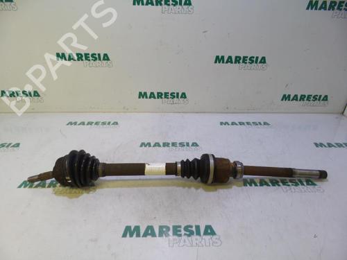 BP31448022M39 main image