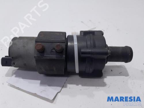 Other RENAULT ESPACE IV (JK0/1_) 2.0 (JK0A, JK1D, JK0N) | BP31424879O1 - Image 2