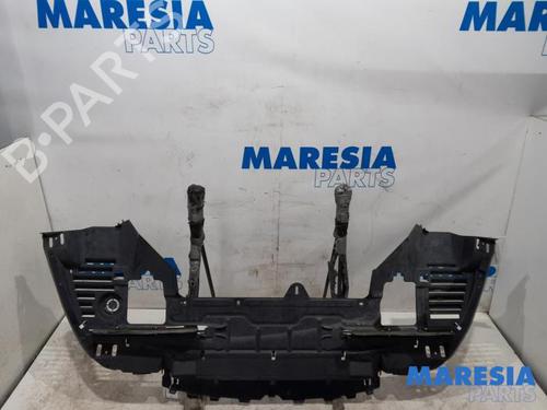 Used Other CITROËN C5 III Break (RW_) 2.7 HDi (204 hp) 31388503