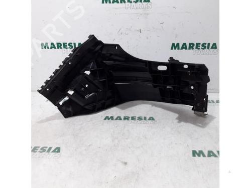 Støtte RENAULT TRAFIC II Van (FL) 2.0 dCi 90 (FL0H, FL00, FL01, FL0M, FL0P, FL0S) | BP31392050C155