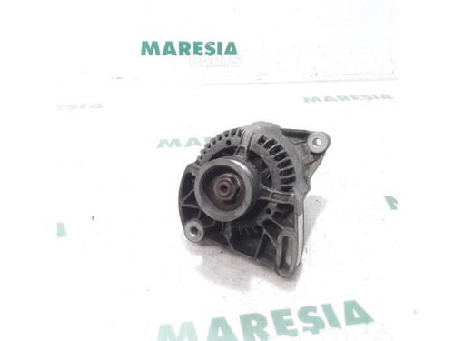 Generator Generator FIAT PUNTO (188_) 1.2 16V 80 (188.233, .235, .253, .255, .333, .353, .639,... (80 hp) 31462874 31462874